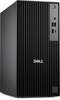 Lauaarvuti Dell Pro Tower QCT1250 i3-14100, 8GB, 512GB SSD, Integrated Graphics, Windows 11 Pro