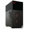 Lauaarvuti HIRO Wingman, Intel Ultra 5 225F, RTX 5070Ti, 32GB RAM, 2TB SSD, Windows 11 Home
