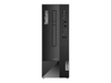 Lauaarvuti Lenovo NEO 50S SFF G4 Intel Core i3-13100, 8GB, 256GB, Integrated Graphics, Windows 11 Pro