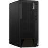 Lauaarvuti Lenovo ThinkCentre M90t G5 Tower 12V60008PB Intel Core i7-14700, 32GB DDR5, 1TB SSD M.2, Intel UHD Graphics 770, Windows 11 Pro
