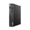 Lauaarvuti Lenovo ThinkCentre Neo 50q Tiny 12LN008MGE, Intel i5-13420H, 16GB RAM, 256GB SSD, Intel UHD Graphics, Windows 11