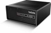 Lauaarvuti Lenovo ThinkStation P3 Ultra Gen 2 30J5002NGE Intel Core Ultra 7 265K, 32GB DDR5, 1TB SSD, NVIDIA RTX A1000, Windows 11 Pro, must