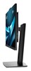 MSI AIO PRO AP242P 14M-649XEU, i5-14400, 16GB, 512GB SSD, 23.8 IPS LED FHD, No OS, must