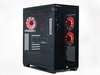 OPTIMUS E-Sport GB760T-CR17 i5-14400F, 16GB, 1TB, RTX 5060 8GB, Windows 11