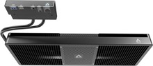 Arctic Senza 5500GT, Windows 11 Home N 64-bit, must