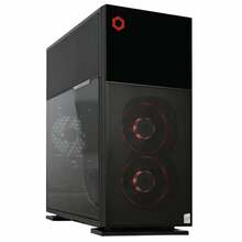 Lauaarvuti HIRO Wingman, Intel Ultra 5 225F, RTX 5070Ti, 32GB RAM, 2TB SSD, Windows 11 Home