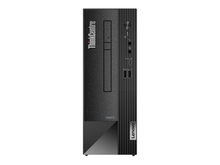 Lauaarvuti Lenovo NEO 50S SFF G4 Intel Core i3-13100, 8GB, 256GB, Integrated Graphics, Windows 11 Pro