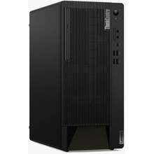 Lauaarvuti Lenovo ThinkCentre M90t G5 Tower 12V60008PB Intel Core i7-14700, 32GB DDR5, 1TB SSD M.2, Intel UHD Graphics 770, Windows 11 Pro