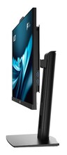 MSI AIO PRO AP242P 14M-649XEU, i5-14400, 16GB, 512GB SSD, 23.8 IPS LED FHD, No OS, must