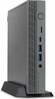 Lauaarvuti Acer Chromebox Mini PC CXI5 DT.Z29EG.001, Intel Core i3-1215U, 8GB, 128GB eMMC, ChromeOS