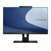 Stacionaarne arvuti Asus ExpertCenter E5402 Intel Core i7-150U, 16GB, 512GB, Intel Graphics