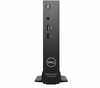 Dell OptiPlex 3000 ThinClient N6005, 8GB, 256GB SSD, Windows 10 IoT
