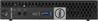 Lauaarvuti Dell OptiPlex 7060 Micro Intel Core i5-8500T, 16GB, 256GB SSD, Windows 11 Pro