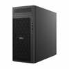 Lauaarvuti Dell Pro Max FCT2250 T2 Tower, Intel Core Ultra 7 265, 16GB DDR5, 512GB SSD, Windows 11 Pro