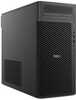 Lauaarvuti Dell Pro Max Tower T2 FCT2250 Core Ultra 9 285, 32GB, 1TB M.2 PCIe, Intel Graphics, Windows 11 Pro