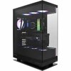 Lauaarvuti Komputronik Ultimate R790 J13 Ryzen 7, 64GB, RX 9070 XT, 2TB