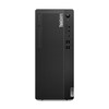 Lauaarvuti Lenovo ThinkCentre M75t G5 Tower, AMD Ryzen 7 8700G, 16GB DDR5, 512GB SSD, Windows 11 Pro