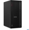 Lauaarvuti Lenovo ThinkCentre M90t G6 U7-265, 16GB, 512GB, Intel Graphics, Windows 11 Pro