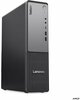 Lauaarvuti Lenovo ThinkCentre Neo 55s Gen 6 13G0000XPB, Ryzen 5 220, 16GB, 512GB M.2 PCIe SSD, Radeon 740M Graphics, Windows 11 Pro