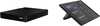 Lauaarvuti Lenovo ThinkSmart Core Kit Intel Core i5-1145G7, 16GB, 256GB, Windows 11 IoT