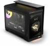MSI MEG Vision X AI 2NVV7-009AT, Intel Core Ultra 7 265K, 32GB DDR5, 1TB M.2 SSD, GeForce RTX 5080, Windows 11 Home