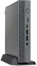 Lauaarvuti Acer Chromebox Mini PC CXI5 DT.Z29EG.001, Intel Core i3-1215U, 8GB, 128GB eMMC, ChromeOS