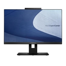 Stacionaarne arvuti Asus ExpertCenter E5402 Intel Core i7-150U, 16GB, 512GB, Intel Graphics