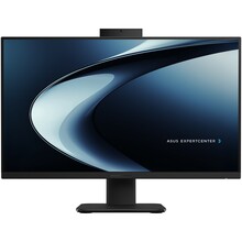 Asus ExpertCenter P4 AIO 27, P470VAK-BPE124X, Core i7-13620H, 16GB, 512GB, Windows 11 Pro