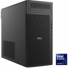 Lauaarvuti Dell Pro Max Tower T2 FCT2250 Intel Core Ultra 7 265, 32GB, 1TB SSD, Nvidia A1000, Windows 11 Pro