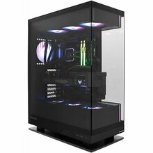 Lauaarvuti Komputronik Ultimate R790 J13 Ryzen 7, 64GB, RX 9070 XT, 2TB