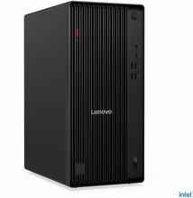 Lauaarvuti Lenovo ThinkCentre M90t G6 U7-265, 16GB, 512GB, Intel Graphics, Windows 11 Pro