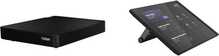 Lauaarvuti Lenovo ThinkSmart Core Kit Intel Core i5-1145G7, 16GB, 256GB, Windows 11 IoT
