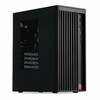 Lauaarvuti Adax Verso WXIHU225 i5-225, DDR5 16GB, 1TB, Wi-Fi, Bluetooth, Windows 11 Home