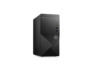 Lauaarvuti Dell Vostro MT 3910 Intel Core i7-12700, 8GB, 512GB SSD, Intel UHD Graphics 770, Ubuntu