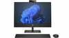 HP ProOne 245 G10 AiO 23.8 FHD, AMD Ryzen 5 7520U, 16GB, 256GB SSD, Windows 11 Pro, B6HS4ESABD