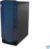 Lauaarvuti Lenovo IdeaCentre Gaming5 14IOB6, Intel Core i5-10400F, 16GB DDR4, 512GB SSD, GTX 1650 Super, Raven Black