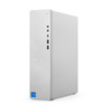 Lauaarvuti Lenovo IdeaCentre Tower 08IRH9, Intel Core i5-13420H, 16GB, 512GB, Intel UHD, Cloud Grey, Windows 11 Home