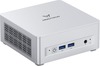 Minis Forum UM870 Plus Ryzen 7 8745H, 32GB RAM, 1TB SSD, MINI PC