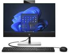 HP ProOne 440 G9 All-in-One, Intel Core i7-14700T, 16GB, 512GB SSD, UHD Graphics 770, 23.8, Windows 11 Pro