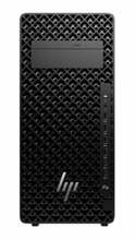 HP Z2 G1i Workstation Tower - Ultra 9-285K, 64GB, 1TB SSD, Quadro RTX 2000 Ada 8GB, Windows 11 Pro