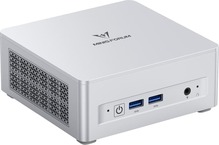 Minis Forum UM870 Plus Ryzen 7 8745H, 32GB RAM, 1TB SSD, MINI PC