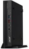 Lauaarvuti Acer Veriton N4720GT Mini-PC, Intel Core i5-14400T, 16GB, 512GB SSD, UHD Graphics 730, Windows 11 Pro
