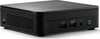 Lauaarvuti Asus NUC GEN12 Wall Street Canyon V7 RNUC12WSKV70000 NO CORD 90AB2WSK-MRE100