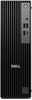 Lauaarvuti Dell Pro QCS1250 Slim PC Intel Core i5-14500, 16GB DDR5, 512GB SSD, Windows 11 Pro, must