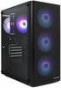 Lauaarvuti Komputronik Level GO [C05] Ryzen 5, RTX 5060 Ti, 16GB, 32GB, 1TB+2TB, Windows 11 Home