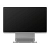 Sunmi T3/T3 PRO MAX 15.6-tolline eraldiseisev monitor