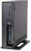 Terra PC-Mini 3540 Fanless WORTMANN AG