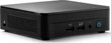 Lauaarvuti Asus NUC GEN12 Wall Street Canyon V7 RNUC12WSKV70000 NO CORD 90AB2WSK-MRE100