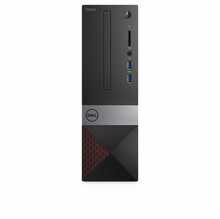 Lauaarvuti Dell Vostro 3471 SFF i5-9500 16GB 256GB SSD Windows 11 Pro