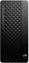 Lauaarvuti HP ProDesk 4 Tower G1i, Intel Core Ultra 7 265, 16GB DDR5-SDRAM, 1TB SSD, Windows 11 Pro, must